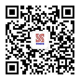 扫描二维码